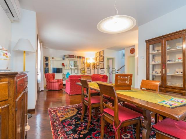 Casa in vendita a Veternigo, Santa Maria di Sala