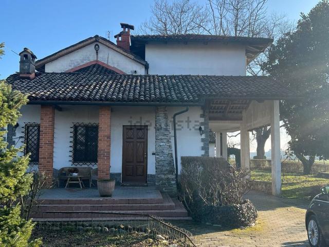 Casa in vendita a Piemonte, Cuneo