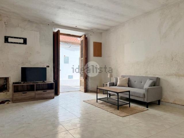 Casa in vendita a Alcamo, Sicilia