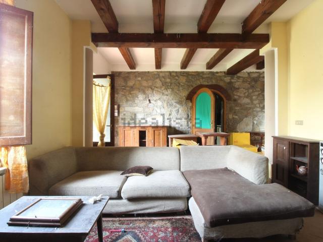 Casa in vendita a Spicchio, Lamporecchio