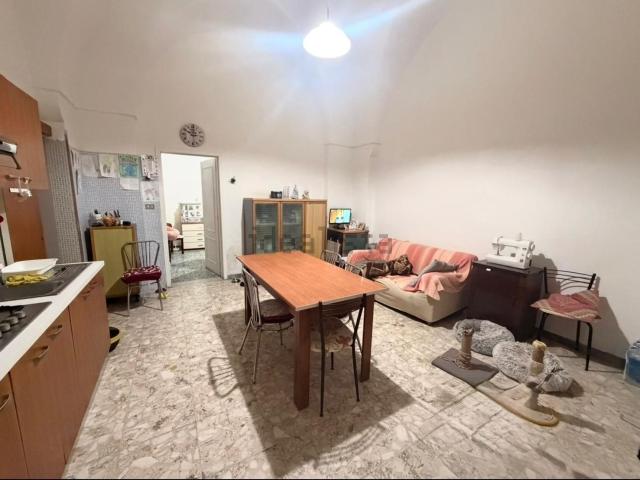 Casa in vendita a Commenda, Puglia