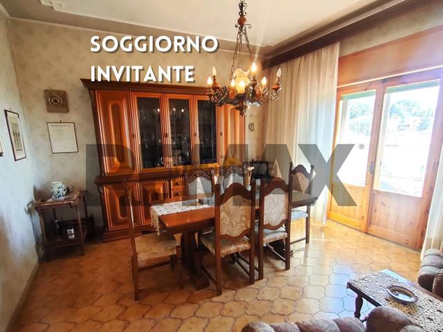 Casa in vendita a Roccastrada, Toscana