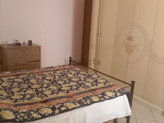 Casa in vendita a San Giuseppe Jato, Sicilia