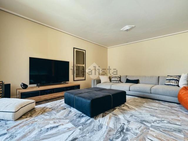 Casa in vendita a Pizzighettone, Lombardia
