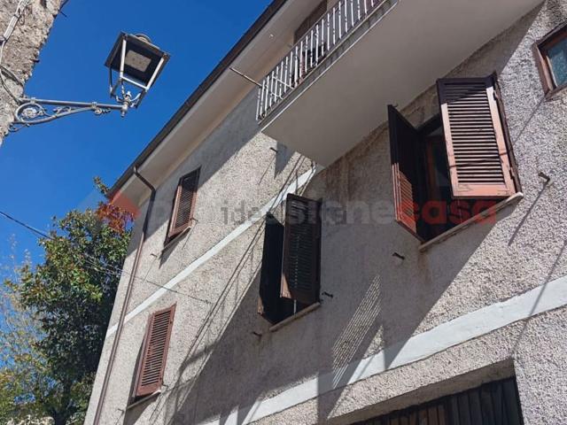 Casa in vendita a Roma Capitale, Lazio