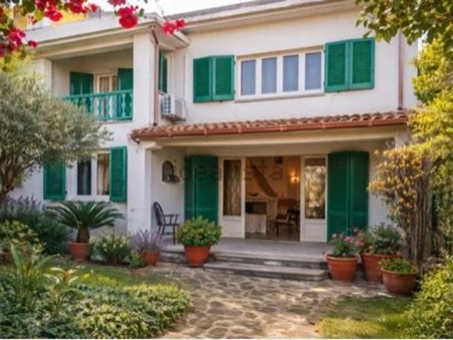 Casa in vendita a Pula, Sardigna/Sardegna