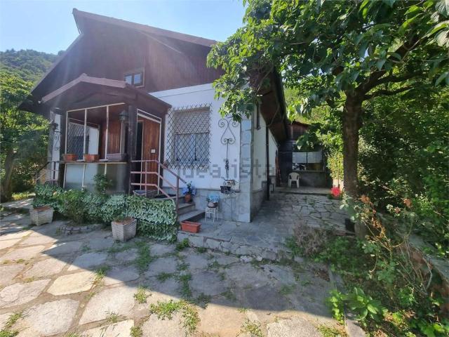 Casa in vendita a Piemonte, Torino