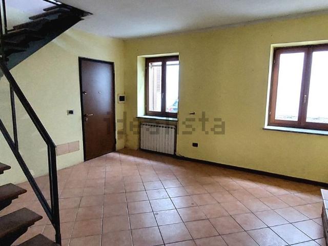 Casa in vendita a Piemonte, Alessandria