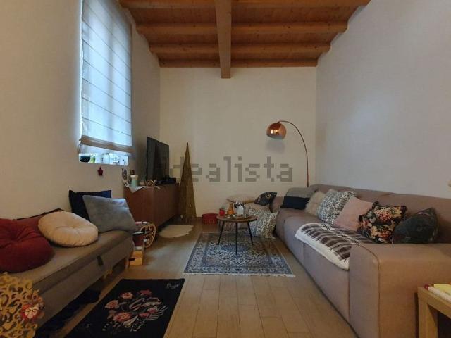 Casa in vendita a Unione Comuni Modenesi Area Nord, Mirandola