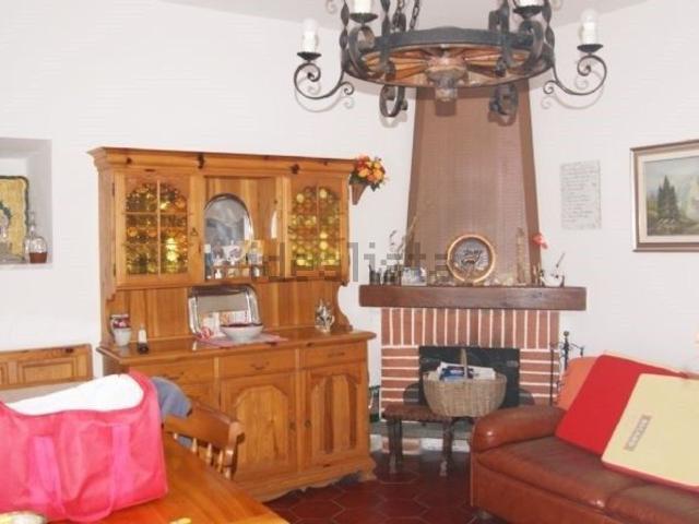 Casa in vendita a Piemonte, Verbano-cusio-ossola