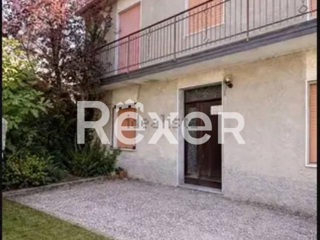Casa in vendita a Calabria, Catanzaro