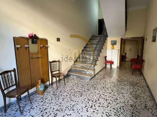 Casa in vendita a San Valentino, Puglia