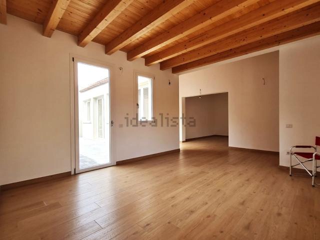 Casa in vendita a Cepola, Quartu Sant'elena