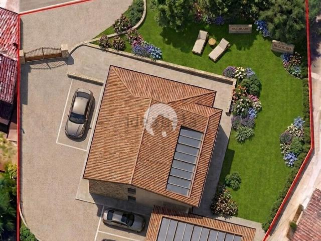 Casa in vendita a Ventoso, Scandiano