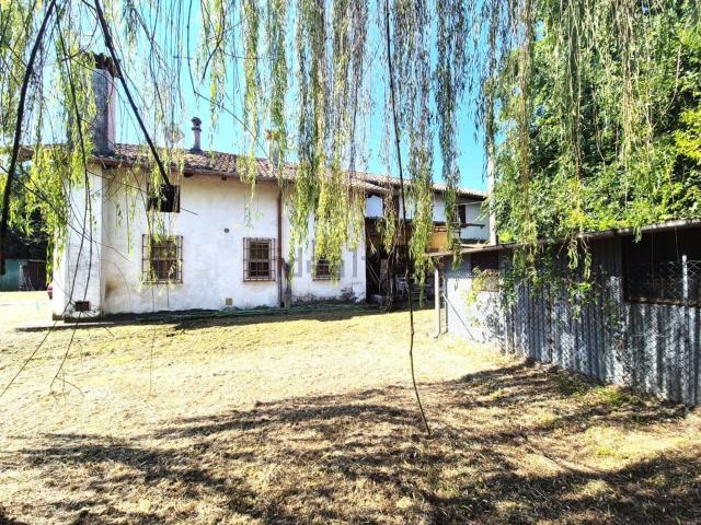 Casa in vendita a Cervignano Del Friuli, Friuli-Venezia Giulia