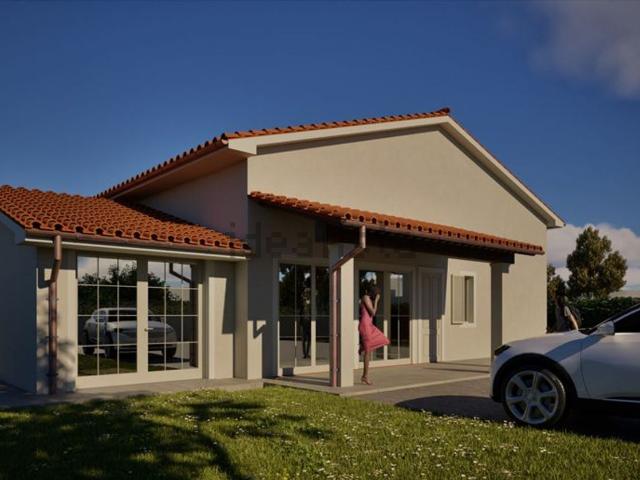 Casa in vendita a Serravalle Pistoiese, Toscana