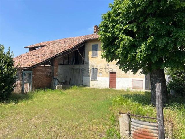 Casa in vendita a Mortara, Lombardia