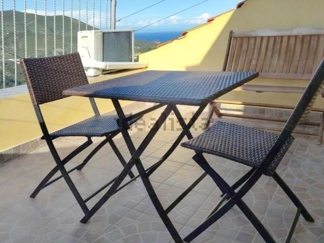 Casa in vendita a Noli, Liguria