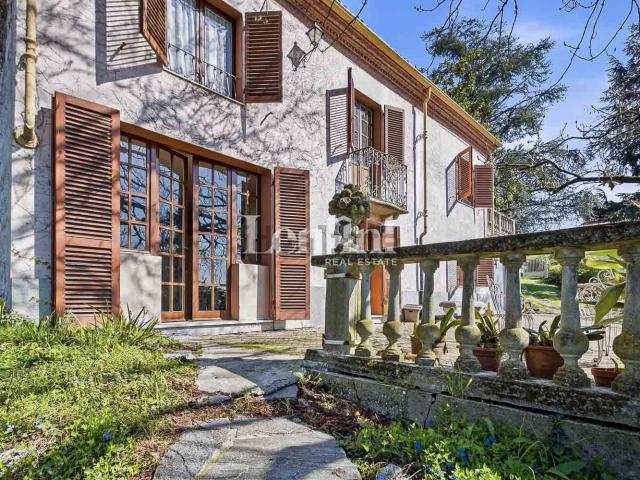 Casa in vendita a Piemonte, Alessandria