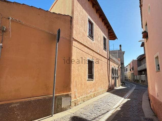 Casa in vendita a Muravera, Sardigna/Sardegna