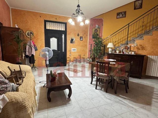 Casa in vendita a Sirignano, Avellino
