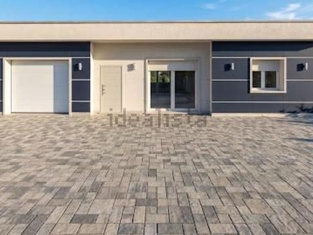 Casa in vendita a Calcara, Valsamoggia