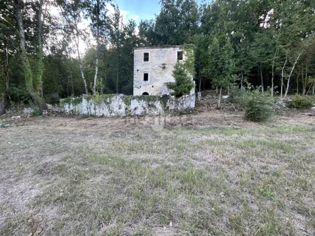 Casa in vendita a Canala, Casalvieri