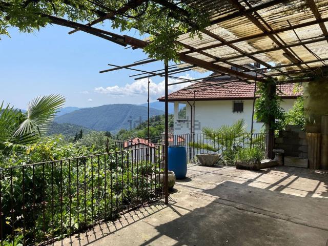 Casa in vendita a Piemonte, Verbano-cusio-ossola