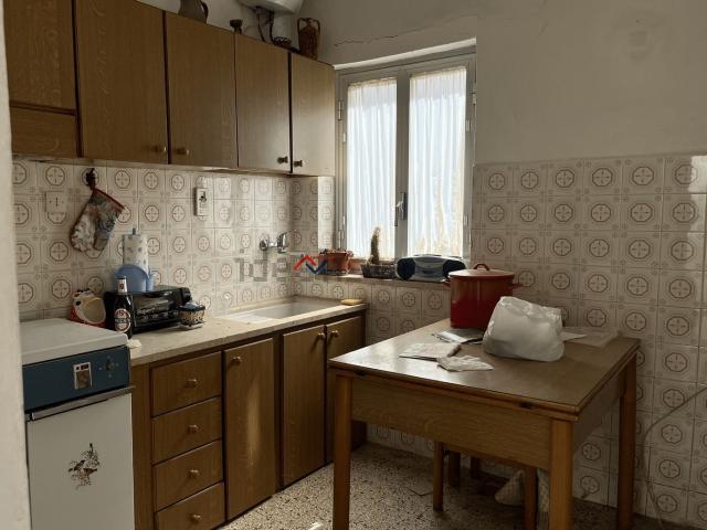 Casa in vendita a Alcamo, Sicilia