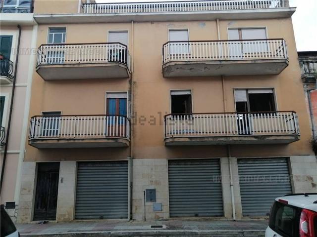 Casa in vendita a Pontecorvo, Lazio