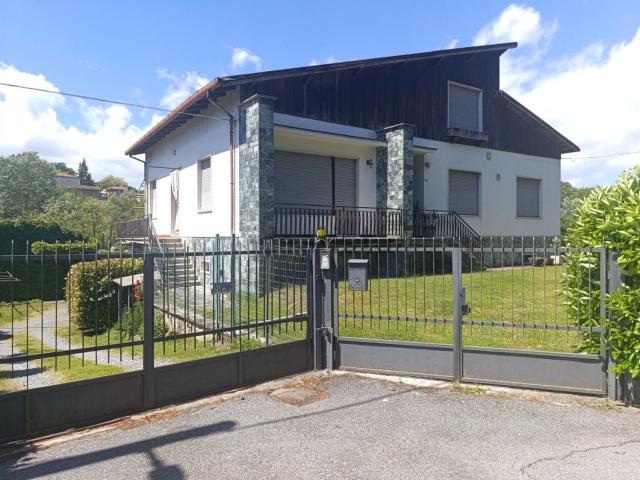 Casa in vendita a Piemonte, Alessandria