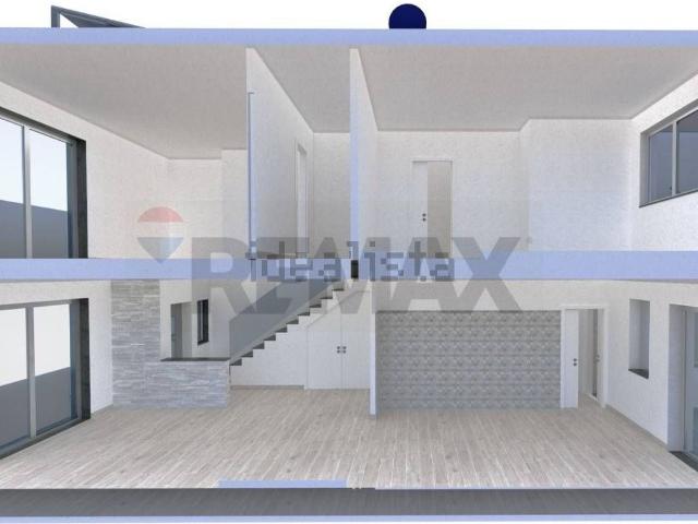 Casa in vendita a Aci Sant'antonio, Sicilia