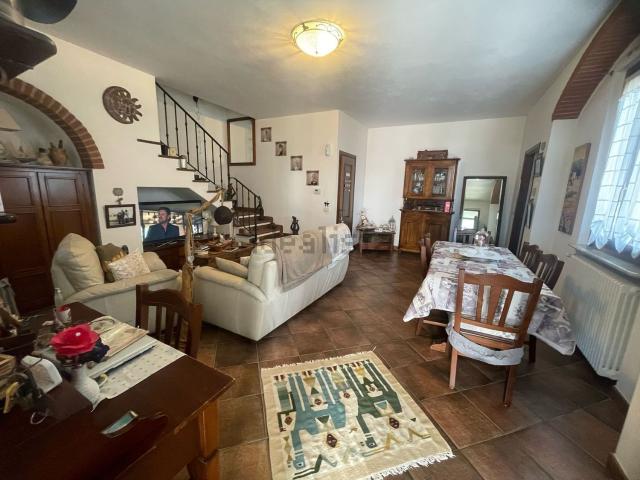 Casa in vendita a Piemonte, Alessandria