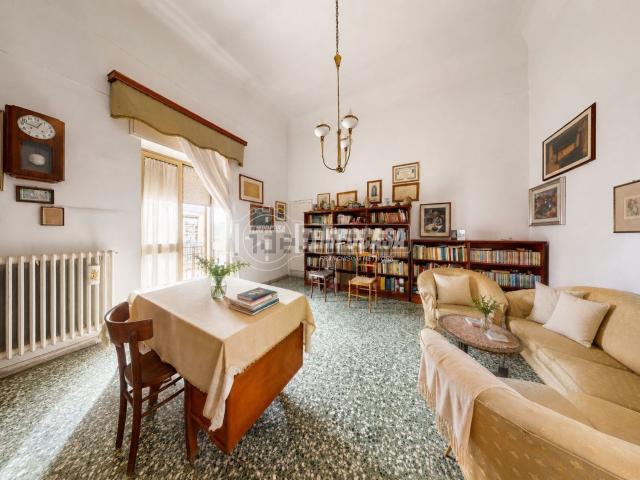 Casa in vendita a Novoli, Lecce