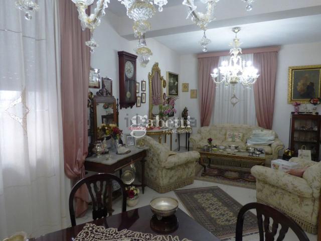 Casa in vendita a Trabia, Sicilia