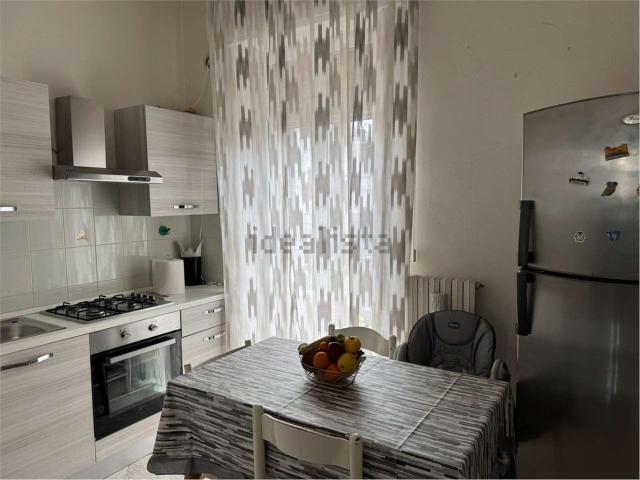 Casa in vendita a Puglia, Bari