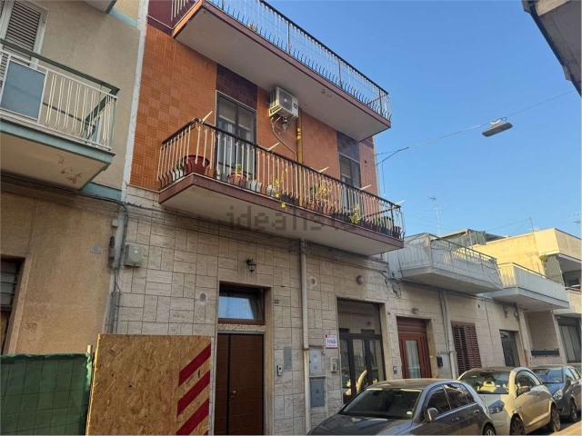 Casa in vendita a Puglia, Bari
