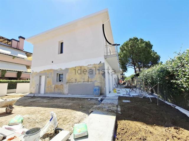 Casa in vendita a Unione dei Comuni Circondario dell'Empolese Valdelsa, Empoli