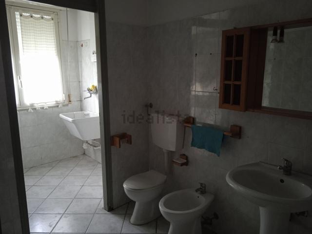 Casa in vendita a Val d’Enza, Re