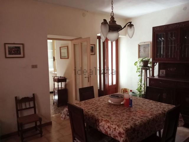 Casa in vendita a Piemonte, Alessandria