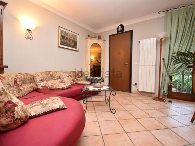 Casa in vendita a Frasso, Seravezza