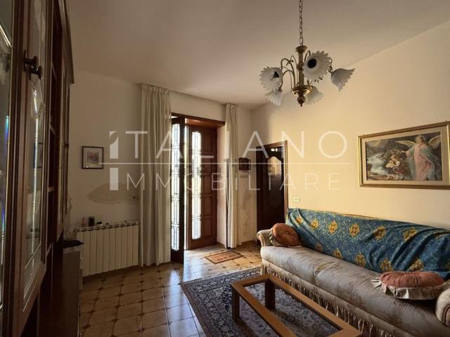 Casa in vendita a Grazia, Milazzo