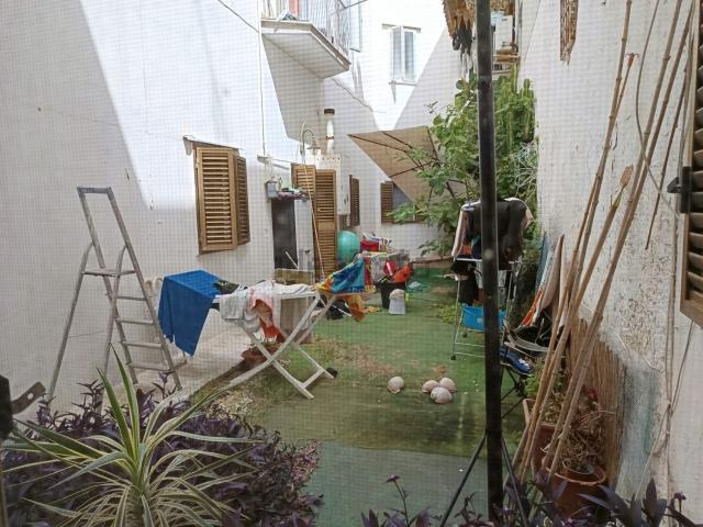 Casa in vendita a Puglia, Bari