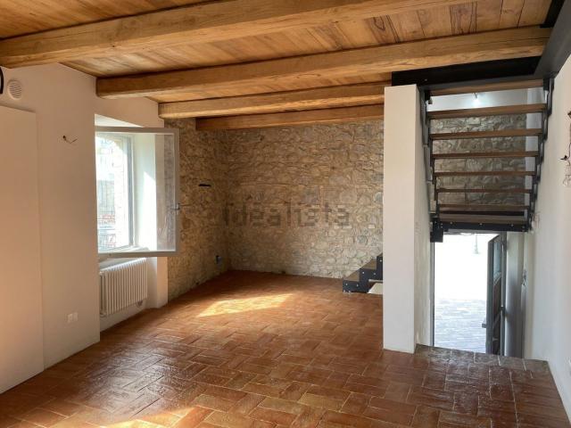 Casa in vendita a Allerona, Umbria