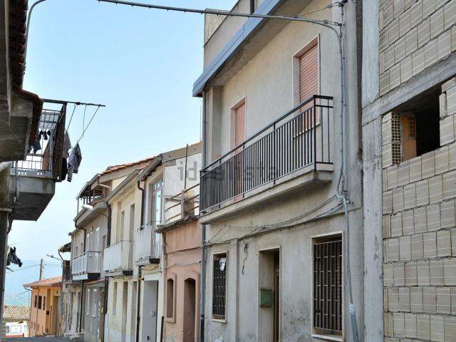 Casa in vendita a Calabria, Vibo Valentia