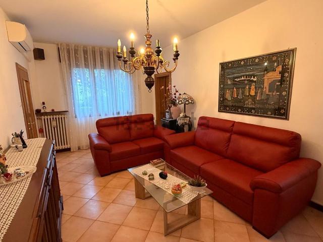 Casa in vendita a Mogliano Veneto, Veneto