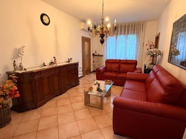 Casa in vendita a Mogliano Veneto, Veneto