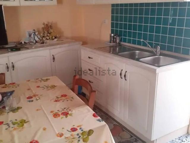 Casa in vendita a Ilbono, Sardigna/Sardegna