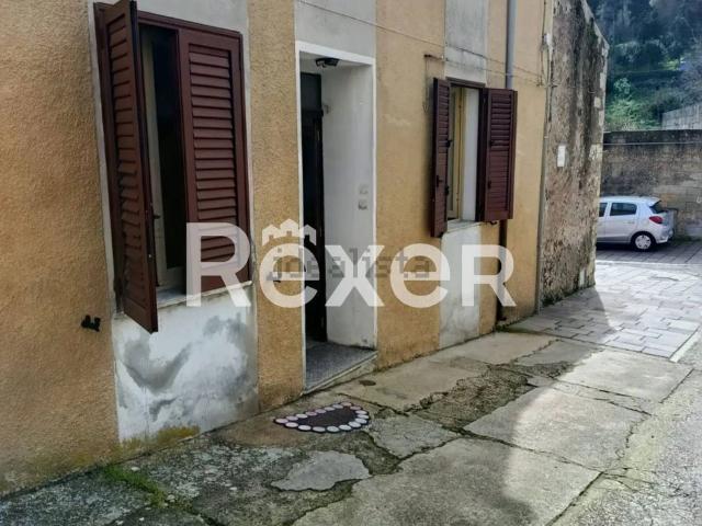 Casa in vendita a Cheremule, Sardigna/Sardegna