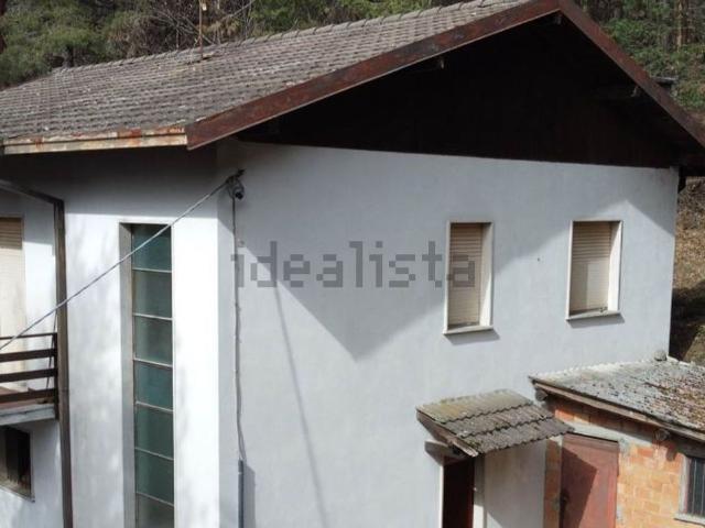 Casa in vendita a San Fermo Della Battaglia, Lombardia